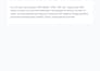 do on page, GEO, aeo, and ai SEO optimization